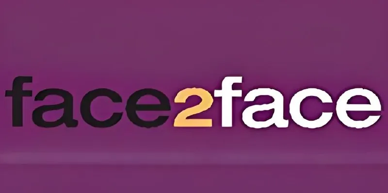 剑桥综合性英语教材CambridgeFace2Face 网络资源