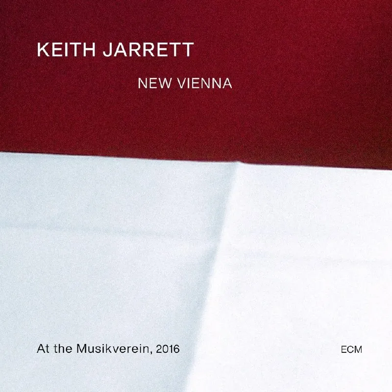 KeithJarrett-NewVienna（Live）2025net 网络资源