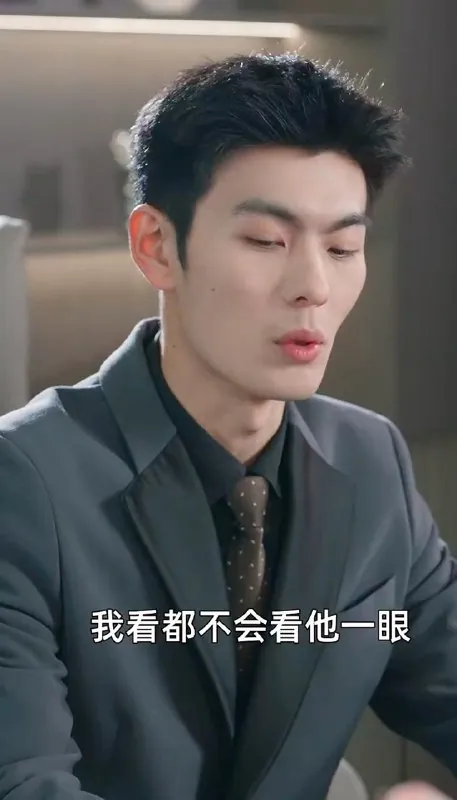 完美老公的千层套路net 网络资源