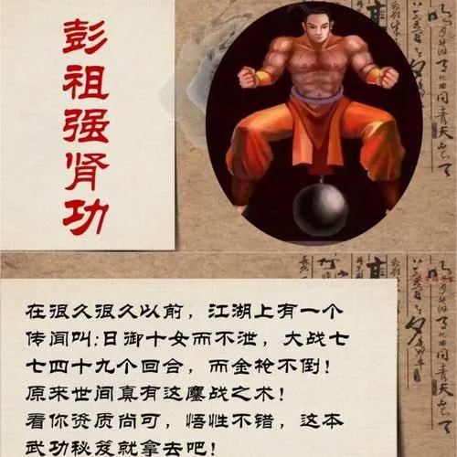 彭祖强肾功男性养生课net 网络资源