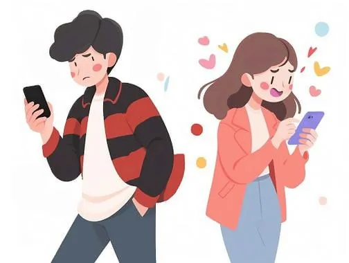 成真偷听女人心45期net 网络资源