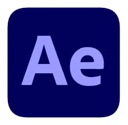 软件AfterEffects2025免激活一键安装net 网络资源