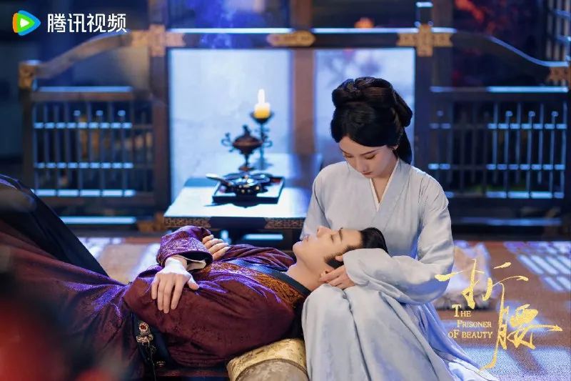 折腰net 网络资源