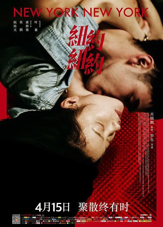 纽约纽约net 网络资源
