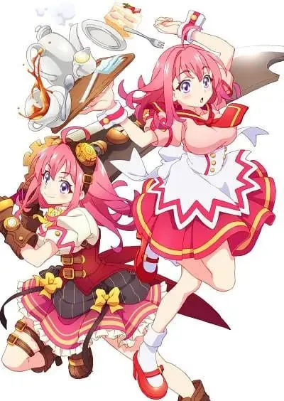 粉彩回忆pasuterumemoリーズ2019net 网络资源