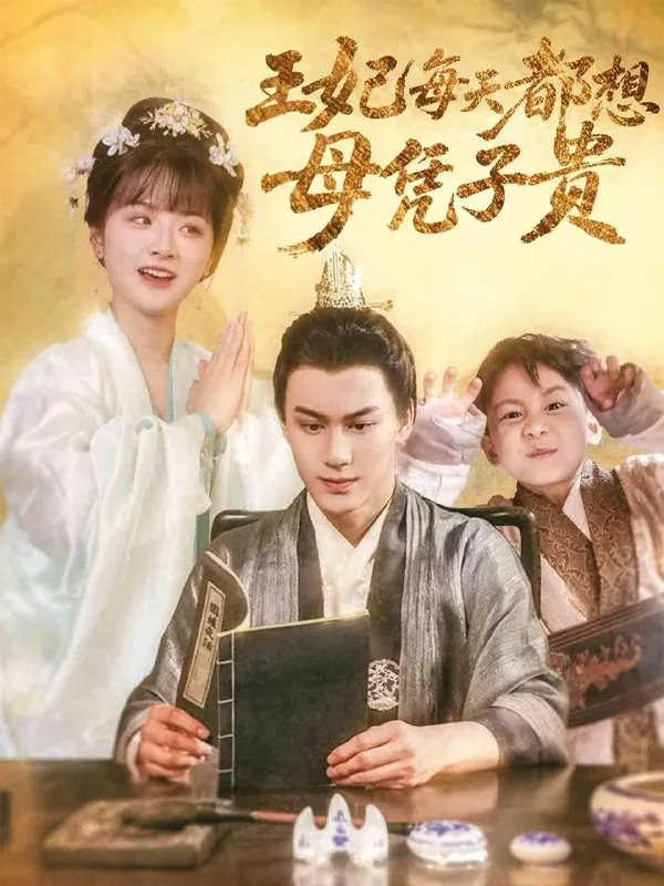 2025年6月13日合集目录8net 网络资源