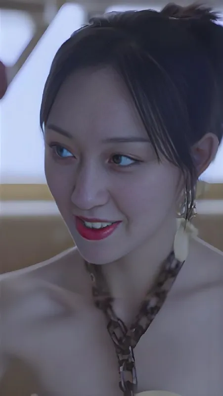 阿浪的神仙人生擦边net 网络资源
