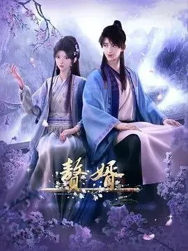赘婿net 网络资源