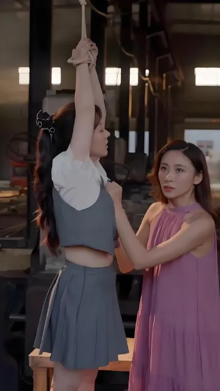 乔总圈养小娇妻net 网络资源