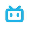 bilibili 图标