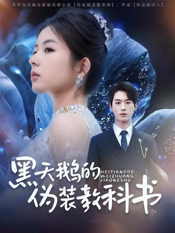 黑天鹅的伪装教科书net 网络资源