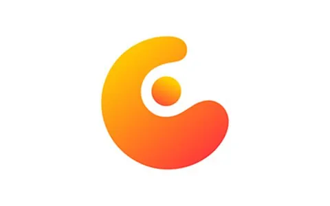 概念画板v2025.05.2net 网络资源