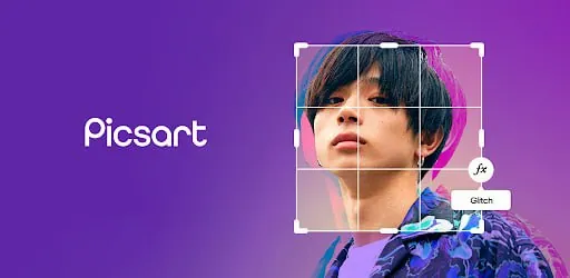 Picsart美易-AI拼贴画制作工具v27.6.1net 网络资源