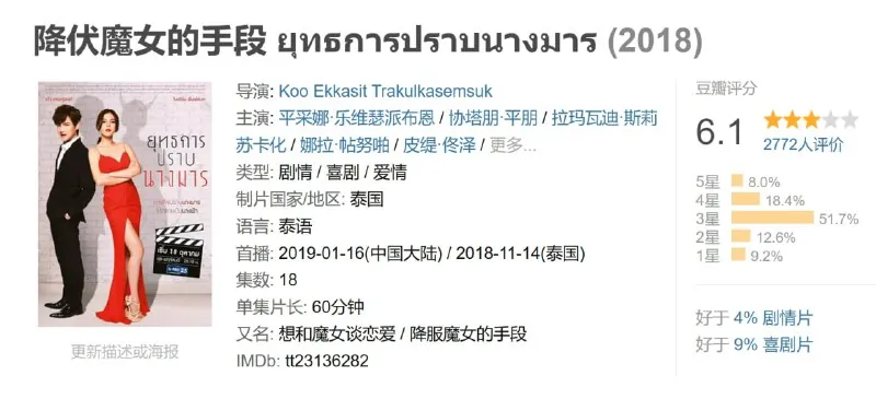 降伏魔女的手段net 网络资源