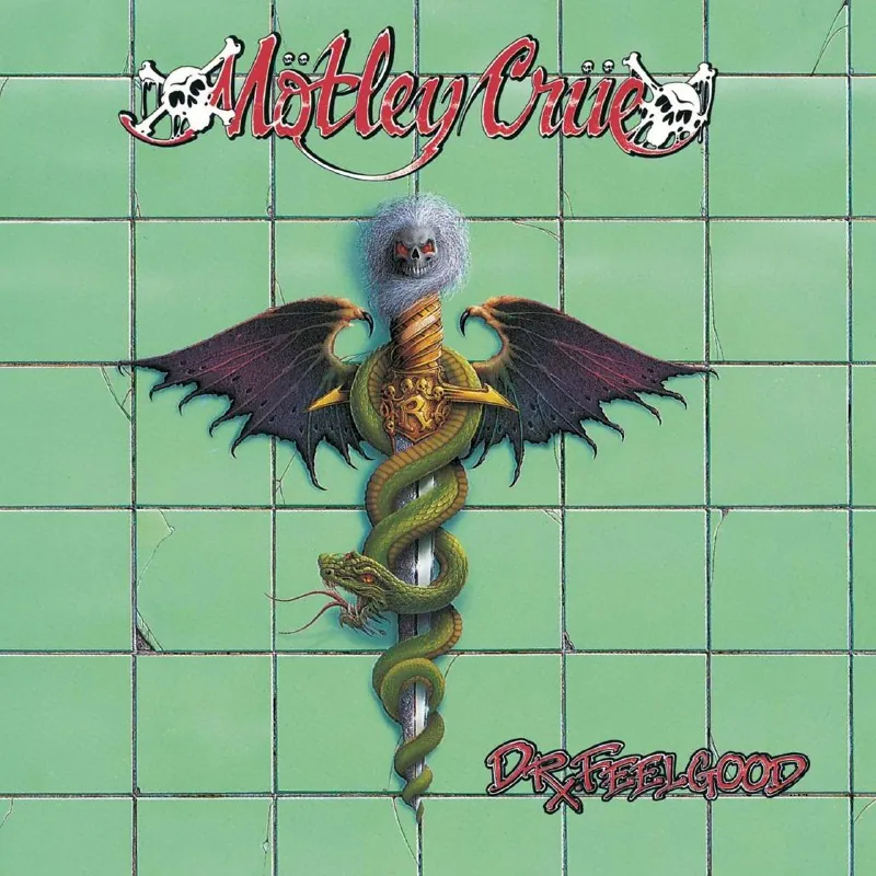 MötleyCrüe-Dr.Feelgoodnet 网络资源