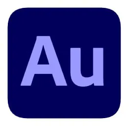 软件Audition2025丨免激活一键安装net 网络资源