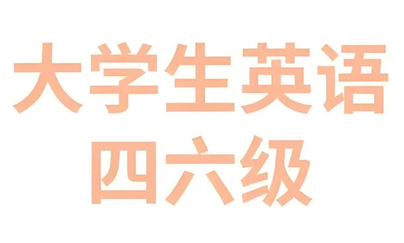 2025年6月大学英语四六级备考冲刺资料包net 网络资源