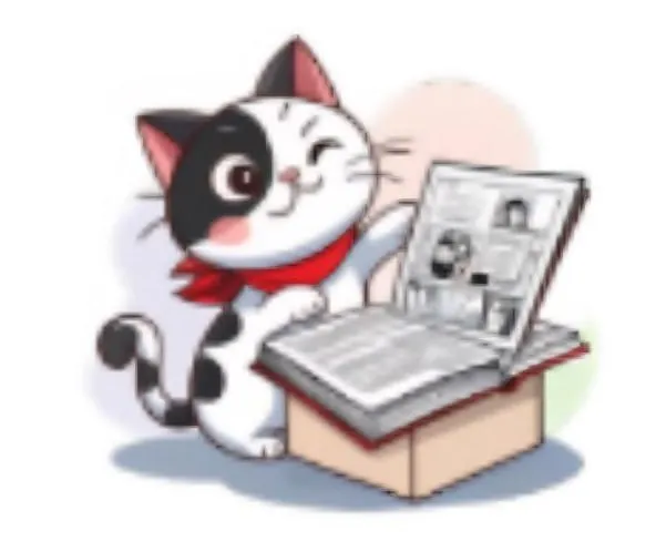 喵呜漫画-看漫画漫画阅读net 网络资源