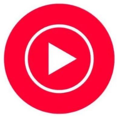 YouTubeMusic-油管音乐net 网络资源