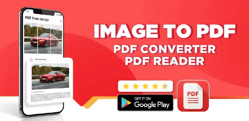 ImagetoPDF-PDF转换器v3.2.10net 网络资源