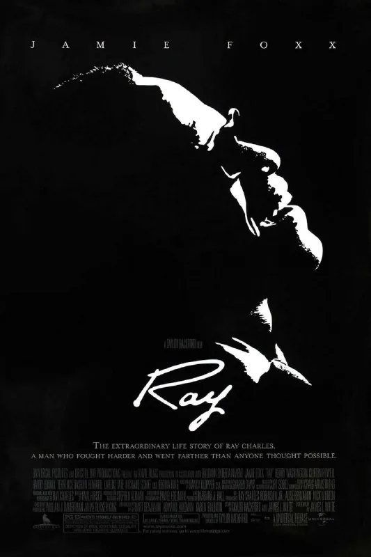 灵魂歌王Ray2004net 网络资源