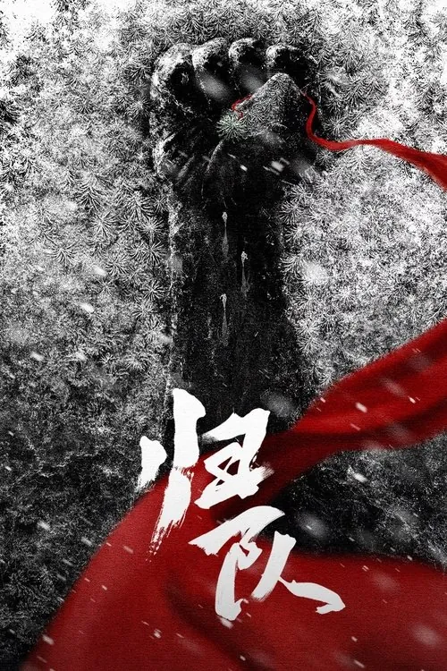 归队net 网络资源
