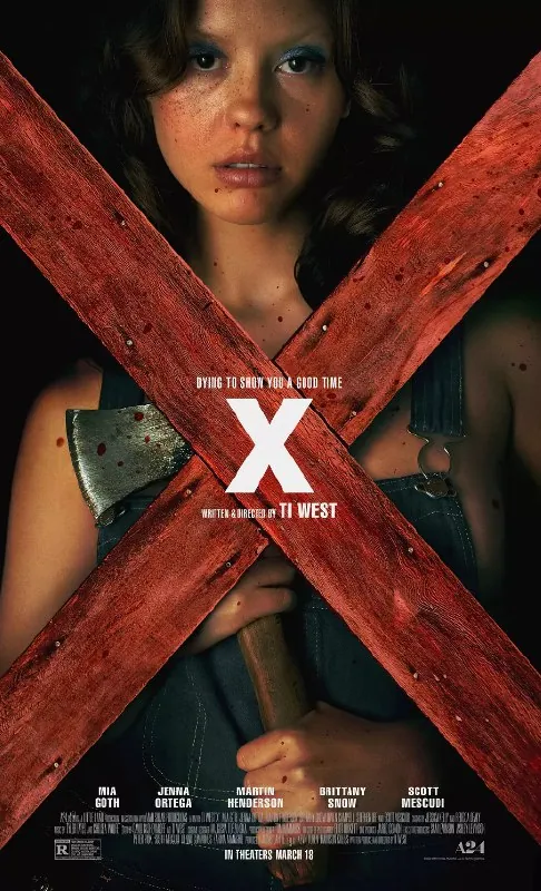 X（2022）net 网络资源