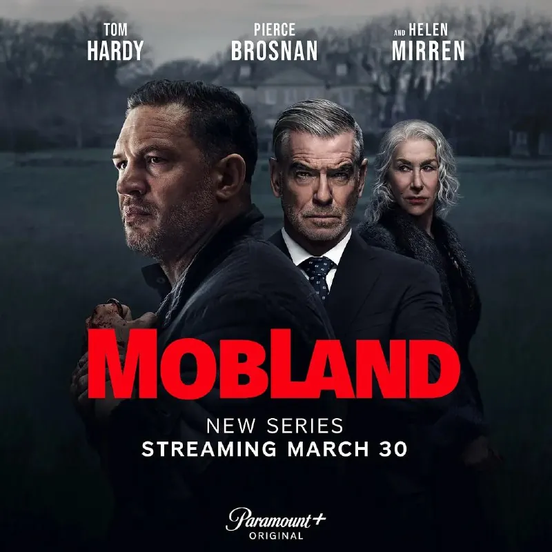 黑帮领地MobLandnet 网络资源