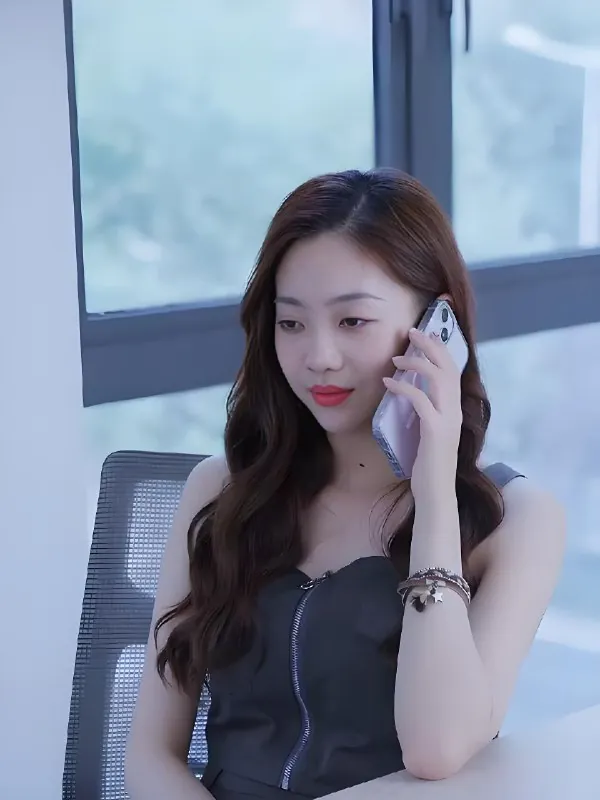 重生之女明星她美又飒net 网络资源