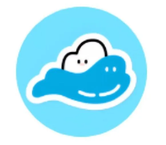 海云听书-漫画听书小说多合一聚合软件net 网络资源