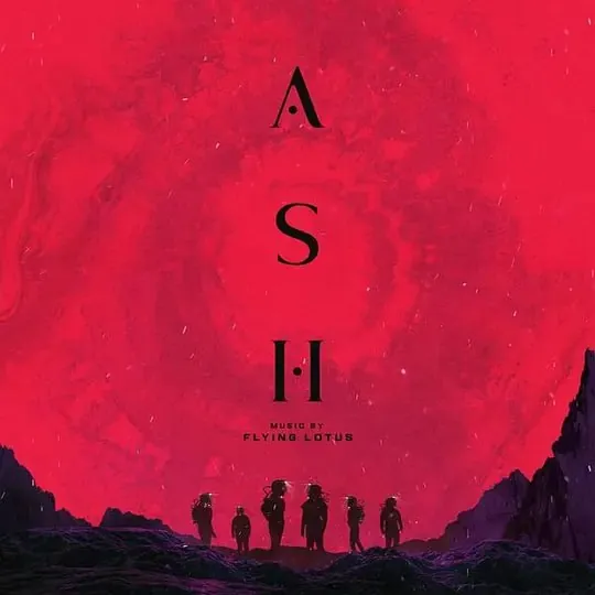 异世降临Ash2025net 网络资源