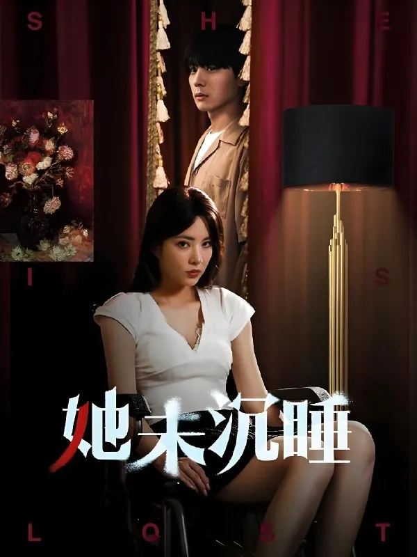 她未沉睡net 网络资源