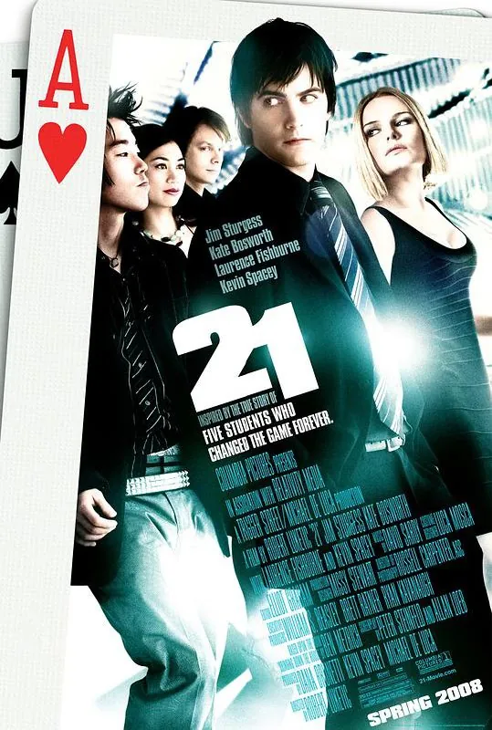 决胜21点net 网络资源