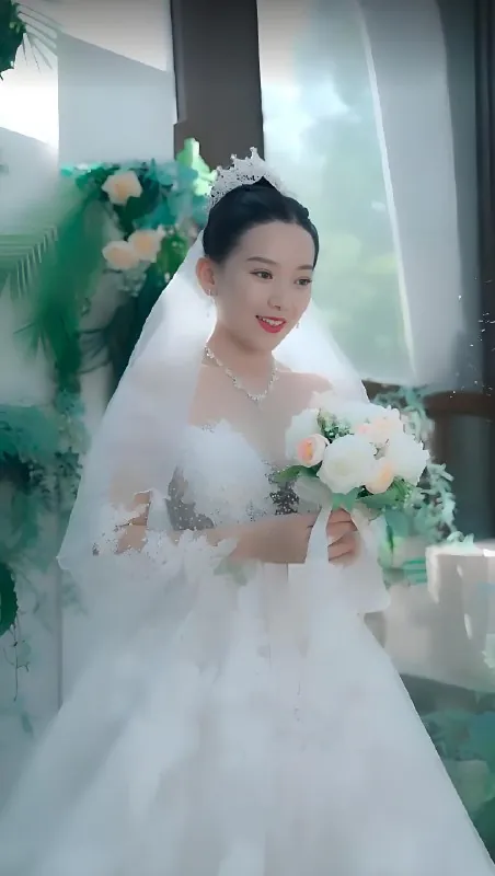 闪婚老公是超级豪门net 网络资源